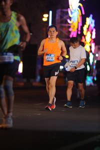 BIB: 42230, 42094
                            <button type="button" onclick="openModal(21612926)" class="btn btn-primary btn-sm float-right btn-popup" data-toggle="modal" data-target=".modal-high-quality">
                        <i class="fas fa-shopping-cart"></i> Add to Cart
                    </button>
                                            <button type="button" onclick="isThisMe(21612926, true)" class="btn btn-success btn-sm float-right btn-popup btn-isme hidden" data-toggle="tooltip" data-placement="bottom" title="นี่คือรูปของคุณใช่ไหม คลิกที่นี่เพื่อเอาเข้าอัลบั้ม">
                        <i class="fas fa-plus"></i> Add to album
                    </button>
                    <button type="button" onclick="isThisMe(21612926, false)" class="btn btn-warning btn-sm float-right btn-popup btn-isnotme hidden">
                        <i class="fas fa-ban"></i> Remove from album
                    </button>
