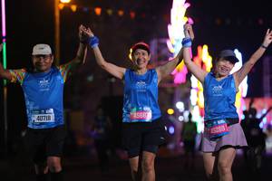 BIB: 40718, 45687, 45269
                            <button type="button" onclick="openModal(21610678)" class="btn btn-primary btn-sm float-right btn-popup" data-toggle="modal" data-target=".modal-high-quality">
                        <i class="fas fa-shopping-cart"></i> Add to Cart
                    </button>
                                            <button type="button" onclick="isThisMe(21610678, true)" class="btn btn-success btn-sm float-right btn-popup btn-isme hidden" data-toggle="tooltip" data-placement="bottom" title="นี่คือรูปของคุณใช่ไหม คลิกที่นี่เพื่อเอาเข้าอัลบั้ม">
                        <i class="fas fa-plus"></i> Add to album
                    </button>
                    <button type="button" onclick="isThisMe(21610678, false)" class="btn btn-warning btn-sm float-right btn-popup btn-isnotme hidden">
                        <i class="fas fa-ban"></i> Remove from album
                    </button>