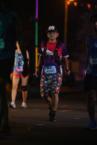 BIB: 43363, 423
                            <button type="button" onclick="openModal(21599603)" class="btn btn-primary btn-sm float-right btn-popup" data-toggle="modal" data-target=".modal-high-quality">
                        <i class="fas fa-shopping-cart"></i> Add to Cart
                    </button>
                                            <button type="button" onclick="isThisMe(21599603, true)" class="btn btn-success btn-sm float-right btn-popup btn-isme hidden" data-toggle="tooltip" data-placement="bottom" title="นี่คือรูปของคุณใช่ไหม คลิกที่นี่เพื่อเอาเข้าอัลบั้ม">
                        <i class="fas fa-plus"></i> Add to album
                    </button>
                    <button type="button" onclick="isThisMe(21599603, false)" class="btn btn-warning btn-sm float-right btn-popup btn-isnotme hidden">
                        <i class="fas fa-ban"></i> Remove from album
                    </button>