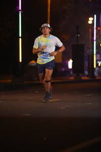 BIB: 79405
                            <button type="button" onclick="openModal(21539605)" class="btn btn-primary btn-sm float-right btn-popup" data-toggle="modal" data-target=".modal-high-quality">
                        <i class="fas fa-shopping-cart"></i> Add to Cart
                    </button>
                                            <button type="button" onclick="isThisMe(21539605, true)" class="btn btn-success btn-sm float-right btn-popup btn-isme hidden" data-toggle="tooltip" data-placement="bottom" title="นี่คือรูปของคุณใช่ไหม คลิกที่นี่เพื่อเอาเข้าอัลบั้ม">
                        <i class="fas fa-plus"></i> Add to album
                    </button>
                    <button type="button" onclick="isThisMe(21539605, false)" class="btn btn-warning btn-sm float-right btn-popup btn-isnotme hidden">
                        <i class="fas fa-ban"></i> Remove from album
                    </button>