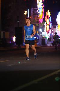 BIB: 43543
                            <button type="button" onclick="openModal(21539517)" class="btn btn-primary btn-sm float-right btn-popup" data-toggle="modal" data-target=".modal-high-quality">
                        <i class="fas fa-shopping-cart"></i> Add to Cart
                    </button>
                                            <button type="button" onclick="isThisMe(21539517, true)" class="btn btn-success btn-sm float-right btn-popup btn-isme hidden" data-toggle="tooltip" data-placement="bottom" title="นี่คือรูปของคุณใช่ไหม คลิกที่นี่เพื่อเอาเข้าอัลบั้ม">
                        <i class="fas fa-plus"></i> Add to album
                    </button>
                    <button type="button" onclick="isThisMe(21539517, false)" class="btn btn-warning btn-sm float-right btn-popup btn-isnotme hidden">
                        <i class="fas fa-ban"></i> Remove from album
                    </button>