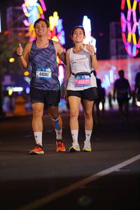 BIB: 44061, 45637
                            <button type="button" onclick="openModal(21536608)" class="btn btn-primary btn-sm float-right btn-popup" data-toggle="modal" data-target=".modal-high-quality">
                        <i class="fas fa-shopping-cart"></i> Add to Cart
                    </button>
                                            <button type="button" onclick="isThisMe(21536608, true)" class="btn btn-success btn-sm float-right btn-popup btn-isme hidden" data-toggle="tooltip" data-placement="bottom" title="นี่คือรูปของคุณใช่ไหม คลิกที่นี่เพื่อเอาเข้าอัลบั้ม">
                        <i class="fas fa-plus"></i> Add to album
                    </button>
                    <button type="button" onclick="isThisMe(21536608, false)" class="btn btn-warning btn-sm float-right btn-popup btn-isnotme hidden">
                        <i class="fas fa-ban"></i> Remove from album
                    </button>