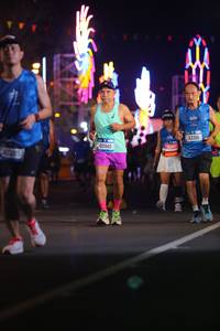 BIB: 40940, 43316
                            <button type="button" onclick="openModal(21603649)" class="btn btn-primary btn-sm float-right btn-popup" data-toggle="modal" data-target=".modal-high-quality">
                        <i class="fas fa-shopping-cart"></i> Add to Cart
                    </button>
                                            <button type="button" onclick="isThisMe(21603649, true)" class="btn btn-success btn-sm float-right btn-popup btn-isme hidden" data-toggle="tooltip" data-placement="bottom" title="นี่คือรูปของคุณใช่ไหม คลิกที่นี่เพื่อเอาเข้าอัลบั้ม">
                        <i class="fas fa-plus"></i> Add to album
                    </button>
                    <button type="button" onclick="isThisMe(21603649, false)" class="btn btn-warning btn-sm float-right btn-popup btn-isnotme hidden">
                        <i class="fas fa-ban"></i> Remove from album
                    </button>