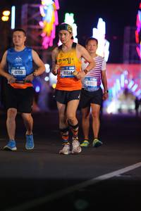 BIB: 41719, 41614, 41362
                            <button type="button" onclick="openModal(21602563)" class="btn btn-primary btn-sm float-right btn-popup" data-toggle="modal" data-target=".modal-high-quality">
                        <i class="fas fa-shopping-cart"></i> Add to Cart
                    </button>
                                            <button type="button" onclick="isThisMe(21602563, true)" class="btn btn-success btn-sm float-right btn-popup btn-isme hidden" data-toggle="tooltip" data-placement="bottom" title="นี่คือรูปของคุณใช่ไหม คลิกที่นี่เพื่อเอาเข้าอัลบั้ม">
                        <i class="fas fa-plus"></i> Add to album
                    </button>
                    <button type="button" onclick="isThisMe(21602563, false)" class="btn btn-warning btn-sm float-right btn-popup btn-isnotme hidden">
                        <i class="fas fa-ban"></i> Remove from album
                    </button>