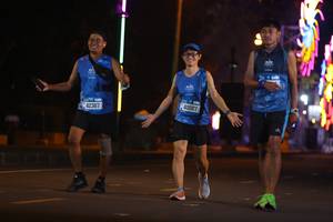 BIB: 42367, 40087
                            <button type="button" onclick="openModal(21600180)" class="btn btn-primary btn-sm float-right btn-popup" data-toggle="modal" data-target=".modal-high-quality">
                        <i class="fas fa-shopping-cart"></i> Add to Cart
                    </button>
                                            <button type="button" onclick="isThisMe(21600180, true)" class="btn btn-success btn-sm float-right btn-popup btn-isme hidden" data-toggle="tooltip" data-placement="bottom" title="นี่คือรูปของคุณใช่ไหม คลิกที่นี่เพื่อเอาเข้าอัลบั้ม">
                        <i class="fas fa-plus"></i> Add to album
                    </button>
                    <button type="button" onclick="isThisMe(21600180, false)" class="btn btn-warning btn-sm float-right btn-popup btn-isnotme hidden">
                        <i class="fas fa-ban"></i> Remove from album
                    </button>