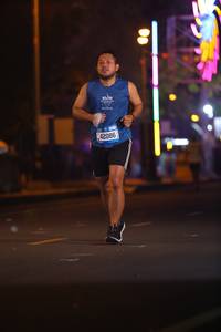 BIB: 42086
                            <button type="button" onclick="openModal(21611844)" class="btn btn-primary btn-sm float-right btn-popup" data-toggle="modal" data-target=".modal-high-quality">
                        <i class="fas fa-shopping-cart"></i> Add to Cart
                    </button>
                                            <button type="button" onclick="isThisMe(21611844, true)" class="btn btn-success btn-sm float-right btn-popup btn-isme hidden" data-toggle="tooltip" data-placement="bottom" title="นี่คือรูปของคุณใช่ไหม คลิกที่นี่เพื่อเอาเข้าอัลบั้ม">
                        <i class="fas fa-plus"></i> Add to album
                    </button>
                    <button type="button" onclick="isThisMe(21611844, false)" class="btn btn-warning btn-sm float-right btn-popup btn-isnotme hidden">
                        <i class="fas fa-ban"></i> Remove from album
                    </button>