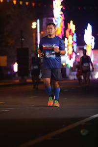 BIB: 43777
                            <button type="button" onclick="openModal(21539369)" class="btn btn-primary btn-sm float-right btn-popup" data-toggle="modal" data-target=".modal-high-quality">
                        <i class="fas fa-shopping-cart"></i> Add to Cart
                    </button>
                                            <button type="button" onclick="isThisMe(21539369, true)" class="btn btn-success btn-sm float-right btn-popup btn-isme hidden" data-toggle="tooltip" data-placement="bottom" title="นี่คือรูปของคุณใช่ไหม คลิกที่นี่เพื่อเอาเข้าอัลบั้ม">
                        <i class="fas fa-plus"></i> Add to album
                    </button>
                    <button type="button" onclick="isThisMe(21539369, false)" class="btn btn-warning btn-sm float-right btn-popup btn-isnotme hidden">
                        <i class="fas fa-ban"></i> Remove from album
                    </button>
