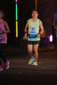 BIB: 141, 42308
                            <button type="button" onclick="openModal(21611595)" class="btn btn-primary btn-sm float-right btn-popup" data-toggle="modal" data-target=".modal-high-quality">
                        <i class="fas fa-shopping-cart"></i> Add to Cart
                    </button>
                                            <button type="button" onclick="isThisMe(21611595, true)" class="btn btn-success btn-sm float-right btn-popup btn-isme hidden" data-toggle="tooltip" data-placement="bottom" title="นี่คือรูปของคุณใช่ไหม คลิกที่นี่เพื่อเอาเข้าอัลบั้ม">
                        <i class="fas fa-plus"></i> Add to album
                    </button>
                    <button type="button" onclick="isThisMe(21611595, false)" class="btn btn-warning btn-sm float-right btn-popup btn-isnotme hidden">
                        <i class="fas fa-ban"></i> Remove from album
                    </button>
