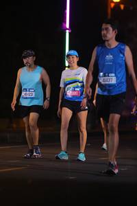 BIB: 40423, 5661, 41437
                            <button type="button" onclick="openModal(21599596)" class="btn btn-primary btn-sm float-right btn-popup" data-toggle="modal" data-target=".modal-high-quality">
                        <i class="fas fa-shopping-cart"></i> Add to Cart
                    </button>
                                            <button type="button" onclick="isThisMe(21599596, true)" class="btn btn-success btn-sm float-right btn-popup btn-isme hidden" data-toggle="tooltip" data-placement="bottom" title="นี่คือรูปของคุณใช่ไหม คลิกที่นี่เพื่อเอาเข้าอัลบั้ม">
                        <i class="fas fa-plus"></i> Add to album
                    </button>
                    <button type="button" onclick="isThisMe(21599596, false)" class="btn btn-warning btn-sm float-right btn-popup btn-isnotme hidden">
                        <i class="fas fa-ban"></i> Remove from album
                    </button>