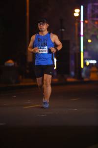 BIB: 43219
                            <button type="button" onclick="openModal(21538858)" class="btn btn-primary btn-sm float-right btn-popup" data-toggle="modal" data-target=".modal-high-quality">
                        <i class="fas fa-shopping-cart"></i> Add to Cart
                    </button>
                                            <button type="button" onclick="isThisMe(21538858, true)" class="btn btn-success btn-sm float-right btn-popup btn-isme hidden" data-toggle="tooltip" data-placement="bottom" title="นี่คือรูปของคุณใช่ไหม คลิกที่นี่เพื่อเอาเข้าอัลบั้ม">
                        <i class="fas fa-plus"></i> Add to album
                    </button>
                    <button type="button" onclick="isThisMe(21538858, false)" class="btn btn-warning btn-sm float-right btn-popup btn-isnotme hidden">
                        <i class="fas fa-ban"></i> Remove from album
                    </button>