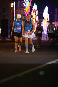 BIB: 286, 45881
                            <button type="button" onclick="openModal(21599204)" class="btn btn-primary btn-sm float-right btn-popup" data-toggle="modal" data-target=".modal-high-quality">
                        <i class="fas fa-shopping-cart"></i> Add to Cart
                    </button>
                                            <button type="button" onclick="isThisMe(21599204, true)" class="btn btn-success btn-sm float-right btn-popup btn-isme hidden" data-toggle="tooltip" data-placement="bottom" title="นี่คือรูปของคุณใช่ไหม คลิกที่นี่เพื่อเอาเข้าอัลบั้ม">
                        <i class="fas fa-plus"></i> Add to album
                    </button>
                    <button type="button" onclick="isThisMe(21599204, false)" class="btn btn-warning btn-sm float-right btn-popup btn-isnotme hidden">
                        <i class="fas fa-ban"></i> Remove from album
                    </button>
