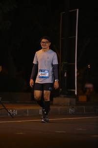 BIB: 41447
                            <button type="button" onclick="openModal(21601227)" class="btn btn-primary btn-sm float-right btn-popup" data-toggle="modal" data-target=".modal-high-quality">
                        <i class="fas fa-shopping-cart"></i> Add to Cart
                    </button>
                                            <button type="button" onclick="isThisMe(21601227, true)" class="btn btn-success btn-sm float-right btn-popup btn-isme hidden" data-toggle="tooltip" data-placement="bottom" title="นี่คือรูปของคุณใช่ไหม คลิกที่นี่เพื่อเอาเข้าอัลบั้ม">
                        <i class="fas fa-plus"></i> Add to album
                    </button>
                    <button type="button" onclick="isThisMe(21601227, false)" class="btn btn-warning btn-sm float-right btn-popup btn-isnotme hidden">
                        <i class="fas fa-ban"></i> Remove from album
                    </button>