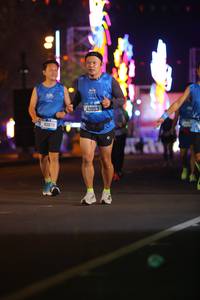 BIB: 40879, 43953
                            <button type="button" onclick="openModal(21539676)" class="btn btn-primary btn-sm float-right btn-popup" data-toggle="modal" data-target=".modal-high-quality">
                        <i class="fas fa-shopping-cart"></i> Add to Cart
                    </button>
                                            <button type="button" onclick="isThisMe(21539676, true)" class="btn btn-success btn-sm float-right btn-popup btn-isme hidden" data-toggle="tooltip" data-placement="bottom" title="นี่คือรูปของคุณใช่ไหม คลิกที่นี่เพื่อเอาเข้าอัลบั้ม">
                        <i class="fas fa-plus"></i> Add to album
                    </button>
                    <button type="button" onclick="isThisMe(21539676, false)" class="btn btn-warning btn-sm float-right btn-popup btn-isnotme hidden">
                        <i class="fas fa-ban"></i> Remove from album
                    </button>
