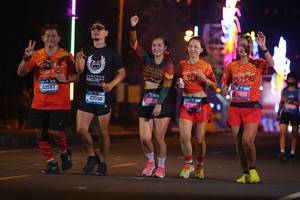 BIB: 43583, 42098, 45338, 77470, 77468
                            <button type="button" onclick="openModal(21601713)" class="btn btn-primary btn-sm float-right btn-popup" data-toggle="modal" data-target=".modal-high-quality">
                        <i class="fas fa-shopping-cart"></i> Add to Cart
                    </button>
                                            <button type="button" onclick="isThisMe(21601713, true)" class="btn btn-success btn-sm float-right btn-popup btn-isme hidden" data-toggle="tooltip" data-placement="bottom" title="นี่คือรูปของคุณใช่ไหม คลิกที่นี่เพื่อเอาเข้าอัลบั้ม">
                        <i class="fas fa-plus"></i> Add to album
                    </button>
                    <button type="button" onclick="isThisMe(21601713, false)" class="btn btn-warning btn-sm float-right btn-popup btn-isnotme hidden">
                        <i class="fas fa-ban"></i> Remove from album
                    </button>