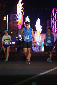BIB: 41437, 42364
                            <button type="button" onclick="openModal(21599557)" class="btn btn-primary btn-sm float-right btn-popup" data-toggle="modal" data-target=".modal-high-quality">
                        <i class="fas fa-shopping-cart"></i> Add to Cart
                    </button>
                                            <button type="button" onclick="isThisMe(21599557, true)" class="btn btn-success btn-sm float-right btn-popup btn-isme hidden" data-toggle="tooltip" data-placement="bottom" title="นี่คือรูปของคุณใช่ไหม คลิกที่นี่เพื่อเอาเข้าอัลบั้ม">
                        <i class="fas fa-plus"></i> Add to album
                    </button>
                    <button type="button" onclick="isThisMe(21599557, false)" class="btn btn-warning btn-sm float-right btn-popup btn-isnotme hidden">
                        <i class="fas fa-ban"></i> Remove from album
                    </button>