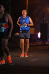BIB: 22617
                            <button type="button" onclick="openModal(21610996)" class="btn btn-primary btn-sm float-right btn-popup" data-toggle="modal" data-target=".modal-high-quality">
                        <i class="fas fa-shopping-cart"></i> Add to Cart
                    </button>
                                            <button type="button" onclick="isThisMe(21610996, true)" class="btn btn-success btn-sm float-right btn-popup btn-isme hidden" data-toggle="tooltip" data-placement="bottom" title="นี่คือรูปของคุณใช่ไหม คลิกที่นี่เพื่อเอาเข้าอัลบั้ม">
                        <i class="fas fa-plus"></i> Add to album
                    </button>
                    <button type="button" onclick="isThisMe(21610996, false)" class="btn btn-warning btn-sm float-right btn-popup btn-isnotme hidden">
                        <i class="fas fa-ban"></i> Remove from album
                    </button>