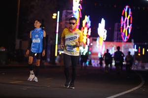 BIB: 42242, 2020, 40889
                            <button type="button" onclick="openModal(21600203)" class="btn btn-primary btn-sm float-right btn-popup" data-toggle="modal" data-target=".modal-high-quality">
                        <i class="fas fa-shopping-cart"></i> Add to Cart
                    </button>
                                            <button type="button" onclick="isThisMe(21600203, true)" class="btn btn-success btn-sm float-right btn-popup btn-isme hidden" data-toggle="tooltip" data-placement="bottom" title="นี่คือรูปของคุณใช่ไหม คลิกที่นี่เพื่อเอาเข้าอัลบั้ม">
                        <i class="fas fa-plus"></i> Add to album
                    </button>
                    <button type="button" onclick="isThisMe(21600203, false)" class="btn btn-warning btn-sm float-right btn-popup btn-isnotme hidden">
                        <i class="fas fa-ban"></i> Remove from album
                    </button>