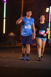 BIB: 77445, 77478
                            <button type="button" onclick="openModal(21601962)" class="btn btn-primary btn-sm float-right btn-popup" data-toggle="modal" data-target=".modal-high-quality">
                        <i class="fas fa-shopping-cart"></i> Add to Cart
                    </button>
                                            <button type="button" onclick="isThisMe(21601962, true)" class="btn btn-success btn-sm float-right btn-popup btn-isme hidden" data-toggle="tooltip" data-placement="bottom" title="นี่คือรูปของคุณใช่ไหม คลิกที่นี่เพื่อเอาเข้าอัลบั้ม">
                        <i class="fas fa-plus"></i> Add to album
                    </button>
                    <button type="button" onclick="isThisMe(21601962, false)" class="btn btn-warning btn-sm float-right btn-popup btn-isnotme hidden">
                        <i class="fas fa-ban"></i> Remove from album
                    </button>