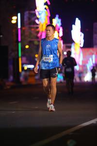 BIB: 41029
                            <button type="button" onclick="openModal(21611802)" class="btn btn-primary btn-sm float-right btn-popup" data-toggle="modal" data-target=".modal-high-quality">
                        <i class="fas fa-shopping-cart"></i> Add to Cart
                    </button>
                                            <button type="button" onclick="isThisMe(21611802, true)" class="btn btn-success btn-sm float-right btn-popup btn-isme hidden" data-toggle="tooltip" data-placement="bottom" title="นี่คือรูปของคุณใช่ไหม คลิกที่นี่เพื่อเอาเข้าอัลบั้ม">
                        <i class="fas fa-plus"></i> Add to album
                    </button>
                    <button type="button" onclick="isThisMe(21611802, false)" class="btn btn-warning btn-sm float-right btn-popup btn-isnotme hidden">
                        <i class="fas fa-ban"></i> Remove from album
                    </button>