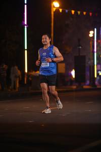 BIB: 43306
                            <button type="button" onclick="openModal(21607985)" class="btn btn-primary btn-sm float-right btn-popup" data-toggle="modal" data-target=".modal-high-quality">
                        <i class="fas fa-shopping-cart"></i> Add to Cart
                    </button>
                                            <button type="button" onclick="isThisMe(21607985, true)" class="btn btn-success btn-sm float-right btn-popup btn-isme hidden" data-toggle="tooltip" data-placement="bottom" title="นี่คือรูปของคุณใช่ไหม คลิกที่นี่เพื่อเอาเข้าอัลบั้ม">
                        <i class="fas fa-plus"></i> Add to album
                    </button>
                    <button type="button" onclick="isThisMe(21607985, false)" class="btn btn-warning btn-sm float-right btn-popup btn-isnotme hidden">
                        <i class="fas fa-ban"></i> Remove from album
                    </button>