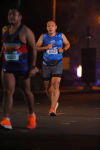 BIB: 4620, 2261
                            <button type="button" onclick="openModal(21610977)" class="btn btn-primary btn-sm float-right btn-popup" data-toggle="modal" data-target=".modal-high-quality">
                        <i class="fas fa-shopping-cart"></i> Add to Cart
                    </button>
                                            <button type="button" onclick="isThisMe(21610977, true)" class="btn btn-success btn-sm float-right btn-popup btn-isme hidden" data-toggle="tooltip" data-placement="bottom" title="นี่คือรูปของคุณใช่ไหม คลิกที่นี่เพื่อเอาเข้าอัลบั้ม">
                        <i class="fas fa-plus"></i> Add to album
                    </button>
                    <button type="button" onclick="isThisMe(21610977, false)" class="btn btn-warning btn-sm float-right btn-popup btn-isnotme hidden">
                        <i class="fas fa-ban"></i> Remove from album
                    </button>