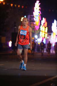 BIB: 42753
                            <button type="button" onclick="openModal(21601641)" class="btn btn-primary btn-sm float-right btn-popup" data-toggle="modal" data-target=".modal-high-quality">
                        <i class="fas fa-shopping-cart"></i> Add to Cart
                    </button>
                                            <button type="button" onclick="isThisMe(21601641, true)" class="btn btn-success btn-sm float-right btn-popup btn-isme hidden" data-toggle="tooltip" data-placement="bottom" title="นี่คือรูปของคุณใช่ไหม คลิกที่นี่เพื่อเอาเข้าอัลบั้ม">
                        <i class="fas fa-plus"></i> Add to album
                    </button>
                    <button type="button" onclick="isThisMe(21601641, false)" class="btn btn-warning btn-sm float-right btn-popup btn-isnotme hidden">
                        <i class="fas fa-ban"></i> Remove from album
                    </button>