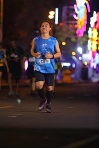 BIB: 43976
                            <button type="button" onclick="openModal(21605585)" class="btn btn-primary btn-sm float-right btn-popup" data-toggle="modal" data-target=".modal-high-quality">
                        <i class="fas fa-shopping-cart"></i> Add to Cart
                    </button>
                                            <button type="button" onclick="isThisMe(21605585, true)" class="btn btn-success btn-sm float-right btn-popup btn-isme hidden" data-toggle="tooltip" data-placement="bottom" title="นี่คือรูปของคุณใช่ไหม คลิกที่นี่เพื่อเอาเข้าอัลบั้ม">
                        <i class="fas fa-plus"></i> Add to album
                    </button>
                    <button type="button" onclick="isThisMe(21605585, false)" class="btn btn-warning btn-sm float-right btn-popup btn-isnotme hidden">
                        <i class="fas fa-ban"></i> Remove from album
                    </button>
