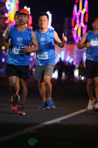 BIB: 40196, 42483, 4012
                            <button type="button" onclick="openModal(21607812)" class="btn btn-primary btn-sm float-right btn-popup" data-toggle="modal" data-target=".modal-high-quality">
                        <i class="fas fa-shopping-cart"></i> Add to Cart
                    </button>
                                            <button type="button" onclick="isThisMe(21607812, true)" class="btn btn-success btn-sm float-right btn-popup btn-isme hidden" data-toggle="tooltip" data-placement="bottom" title="นี่คือรูปของคุณใช่ไหม คลิกที่นี่เพื่อเอาเข้าอัลบั้ม">
                        <i class="fas fa-plus"></i> Add to album
                    </button>
                    <button type="button" onclick="isThisMe(21607812, false)" class="btn btn-warning btn-sm float-right btn-popup btn-isnotme hidden">
                        <i class="fas fa-ban"></i> Remove from album
                    </button>
