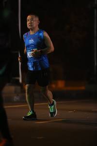BIB: 
                            <button type="button" onclick="openModal(21606923)" class="btn btn-primary btn-sm float-right btn-popup" data-toggle="modal" data-target=".modal-high-quality">
                        <i class="fas fa-shopping-cart"></i> Add to Cart
                    </button>
                                            <button type="button" onclick="isThisMe(21606923, true)" class="btn btn-success btn-sm float-right btn-popup btn-isme hidden" data-toggle="tooltip" data-placement="bottom" title="นี่คือรูปของคุณใช่ไหม คลิกที่นี่เพื่อเอาเข้าอัลบั้ม">
                        <i class="fas fa-plus"></i> Add to album
                    </button>
                    <button type="button" onclick="isThisMe(21606923, false)" class="btn btn-warning btn-sm float-right btn-popup btn-isnotme hidden">
                        <i class="fas fa-ban"></i> Remove from album
                    </button>