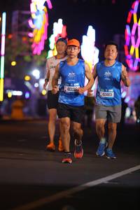 BIB: 7031, 40196, 42483
                            <button type="button" onclick="openModal(21607801)" class="btn btn-primary btn-sm float-right btn-popup" data-toggle="modal" data-target=".modal-high-quality">
                        <i class="fas fa-shopping-cart"></i> Add to Cart
                    </button>
                                            <button type="button" onclick="isThisMe(21607801, true)" class="btn btn-success btn-sm float-right btn-popup btn-isme hidden" data-toggle="tooltip" data-placement="bottom" title="นี่คือรูปของคุณใช่ไหม คลิกที่นี่เพื่อเอาเข้าอัลบั้ม">
                        <i class="fas fa-plus"></i> Add to album
                    </button>
                    <button type="button" onclick="isThisMe(21607801, false)" class="btn btn-warning btn-sm float-right btn-popup btn-isnotme hidden">
                        <i class="fas fa-ban"></i> Remove from album
                    </button>