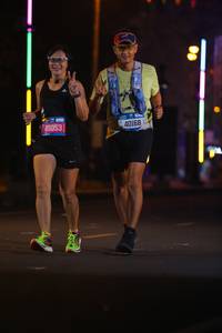 BIB: 45053, 0004, 40168
                            <button type="button" onclick="openModal(21599290)" class="btn btn-primary btn-sm float-right btn-popup" data-toggle="modal" data-target=".modal-high-quality">
                        <i class="fas fa-shopping-cart"></i> Add to Cart
                    </button>
                                            <button type="button" onclick="isThisMe(21599290, true)" class="btn btn-success btn-sm float-right btn-popup btn-isme hidden" data-toggle="tooltip" data-placement="bottom" title="นี่คือรูปของคุณใช่ไหม คลิกที่นี่เพื่อเอาเข้าอัลบั้ม">
                        <i class="fas fa-plus"></i> Add to album
                    </button>
                    <button type="button" onclick="isThisMe(21599290, false)" class="btn btn-warning btn-sm float-right btn-popup btn-isnotme hidden">
                        <i class="fas fa-ban"></i> Remove from album
                    </button>