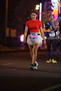 BIB: 45574
                            <button type="button" onclick="openModal(21538702)" class="btn btn-primary btn-sm float-right btn-popup" data-toggle="modal" data-target=".modal-high-quality">
                        <i class="fas fa-shopping-cart"></i> Add to Cart
                    </button>
                                            <button type="button" onclick="isThisMe(21538702, true)" class="btn btn-success btn-sm float-right btn-popup btn-isme hidden" data-toggle="tooltip" data-placement="bottom" title="นี่คือรูปของคุณใช่ไหม คลิกที่นี่เพื่อเอาเข้าอัลบั้ม">
                        <i class="fas fa-plus"></i> Add to album
                    </button>
                    <button type="button" onclick="isThisMe(21538702, false)" class="btn btn-warning btn-sm float-right btn-popup btn-isnotme hidden">
                        <i class="fas fa-ban"></i> Remove from album
                    </button>