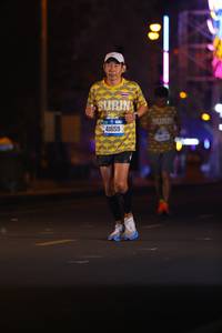BIB: 41659
                            <button type="button" onclick="openModal(21536041)" class="btn btn-primary btn-sm float-right btn-popup" data-toggle="modal" data-target=".modal-high-quality">
                        <i class="fas fa-shopping-cart"></i> Add to Cart
                    </button>
                                            <button type="button" onclick="isThisMe(21536041, true)" class="btn btn-success btn-sm float-right btn-popup btn-isme hidden" data-toggle="tooltip" data-placement="bottom" title="นี่คือรูปของคุณใช่ไหม คลิกที่นี่เพื่อเอาเข้าอัลบั้ม">
                        <i class="fas fa-plus"></i> Add to album
                    </button>
                    <button type="button" onclick="isThisMe(21536041, false)" class="btn btn-warning btn-sm float-right btn-popup btn-isnotme hidden">
                        <i class="fas fa-ban"></i> Remove from album
                    </button>