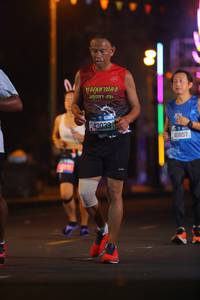 BIB: 40857, 43033, 200
                            <button type="button" onclick="openModal(21608525)" class="btn btn-primary btn-sm float-right btn-popup" data-toggle="modal" data-target=".modal-high-quality">
                        <i class="fas fa-shopping-cart"></i> Add to Cart
                    </button>
                                            <button type="button" onclick="isThisMe(21608525, true)" class="btn btn-success btn-sm float-right btn-popup btn-isme hidden" data-toggle="tooltip" data-placement="bottom" title="นี่คือรูปของคุณใช่ไหม คลิกที่นี่เพื่อเอาเข้าอัลบั้ม">
                        <i class="fas fa-plus"></i> Add to album
                    </button>
                    <button type="button" onclick="isThisMe(21608525, false)" class="btn btn-warning btn-sm float-right btn-popup btn-isnotme hidden">
                        <i class="fas fa-ban"></i> Remove from album
                    </button>