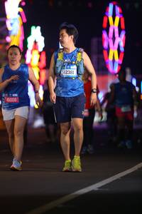 BIB: 46008, 42381
                            <button type="button" onclick="openModal(21602410)" class="btn btn-primary btn-sm float-right btn-popup" data-toggle="modal" data-target=".modal-high-quality">
                        <i class="fas fa-shopping-cart"></i> Add to Cart
                    </button>
                                            <button type="button" onclick="isThisMe(21602410, true)" class="btn btn-success btn-sm float-right btn-popup btn-isme hidden" data-toggle="tooltip" data-placement="bottom" title="นี่คือรูปของคุณใช่ไหม คลิกที่นี่เพื่อเอาเข้าอัลบั้ม">
                        <i class="fas fa-plus"></i> Add to album
                    </button>
                    <button type="button" onclick="isThisMe(21602410, false)" class="btn btn-warning btn-sm float-right btn-popup btn-isnotme hidden">
                        <i class="fas fa-ban"></i> Remove from album
                    </button>