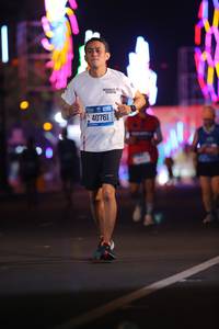 BIB: 40761
                            <button type="button" onclick="openModal(21535820)" class="btn btn-primary btn-sm float-right btn-popup" data-toggle="modal" data-target=".modal-high-quality">
                        <i class="fas fa-shopping-cart"></i> Add to Cart
                    </button>
                                            <button type="button" onclick="isThisMe(21535820, true)" class="btn btn-success btn-sm float-right btn-popup btn-isme hidden" data-toggle="tooltip" data-placement="bottom" title="นี่คือรูปของคุณใช่ไหม คลิกที่นี่เพื่อเอาเข้าอัลบั้ม">
                        <i class="fas fa-plus"></i> Add to album
                    </button>
                    <button type="button" onclick="isThisMe(21535820, false)" class="btn btn-warning btn-sm float-right btn-popup btn-isnotme hidden">
                        <i class="fas fa-ban"></i> Remove from album
                    </button>