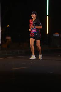 BIB: 45870
                            <button type="button" onclick="openModal(21539015)" class="btn btn-primary btn-sm float-right btn-popup" data-toggle="modal" data-target=".modal-high-quality">
                        <i class="fas fa-shopping-cart"></i> Add to Cart
                    </button>
                                            <button type="button" onclick="isThisMe(21539015, true)" class="btn btn-success btn-sm float-right btn-popup btn-isme hidden" data-toggle="tooltip" data-placement="bottom" title="นี่คือรูปของคุณใช่ไหม คลิกที่นี่เพื่อเอาเข้าอัลบั้ม">
                        <i class="fas fa-plus"></i> Add to album
                    </button>
                    <button type="button" onclick="isThisMe(21539015, false)" class="btn btn-warning btn-sm float-right btn-popup btn-isnotme hidden">
                        <i class="fas fa-ban"></i> Remove from album
                    </button>