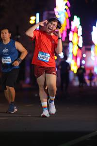 BIB: 42302, 43856
                            <button type="button" onclick="openModal(21534887)" class="btn btn-primary btn-sm float-right btn-popup" data-toggle="modal" data-target=".modal-high-quality">
                        <i class="fas fa-shopping-cart"></i> Add to Cart
                    </button>
                                            <button type="button" onclick="isThisMe(21534887, true)" class="btn btn-success btn-sm float-right btn-popup btn-isme hidden" data-toggle="tooltip" data-placement="bottom" title="นี่คือรูปของคุณใช่ไหม คลิกที่นี่เพื่อเอาเข้าอัลบั้ม">
                        <i class="fas fa-plus"></i> Add to album
                    </button>
                    <button type="button" onclick="isThisMe(21534887, false)" class="btn btn-warning btn-sm float-right btn-popup btn-isnotme hidden">
                        <i class="fas fa-ban"></i> Remove from album
                    </button>
