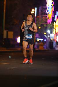 BIB: 43615
                            <button type="button" onclick="openModal(21609285)" class="btn btn-primary btn-sm float-right btn-popup" data-toggle="modal" data-target=".modal-high-quality">
                        <i class="fas fa-shopping-cart"></i> Add to Cart
                    </button>
                                            <button type="button" onclick="isThisMe(21609285, true)" class="btn btn-success btn-sm float-right btn-popup btn-isme hidden" data-toggle="tooltip" data-placement="bottom" title="นี่คือรูปของคุณใช่ไหม คลิกที่นี่เพื่อเอาเข้าอัลบั้ม">
                        <i class="fas fa-plus"></i> Add to album
                    </button>
                    <button type="button" onclick="isThisMe(21609285, false)" class="btn btn-warning btn-sm float-right btn-popup btn-isnotme hidden">
                        <i class="fas fa-ban"></i> Remove from album
                    </button>