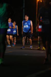 BIB: 43611, 43895, 4237
                            <button type="button" onclick="openModal(21603692)" class="btn btn-primary btn-sm float-right btn-popup" data-toggle="modal" data-target=".modal-high-quality">
                        <i class="fas fa-shopping-cart"></i> Add to Cart
                    </button>
                                            <button type="button" onclick="isThisMe(21603692, true)" class="btn btn-success btn-sm float-right btn-popup btn-isme hidden" data-toggle="tooltip" data-placement="bottom" title="นี่คือรูปของคุณใช่ไหม คลิกที่นี่เพื่อเอาเข้าอัลบั้ม">
                        <i class="fas fa-plus"></i> Add to album
                    </button>
                    <button type="button" onclick="isThisMe(21603692, false)" class="btn btn-warning btn-sm float-right btn-popup btn-isnotme hidden">
                        <i class="fas fa-ban"></i> Remove from album
                    </button>