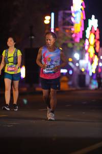 BIB: 453, 44117
                            <button type="button" onclick="openModal(21605703)" class="btn btn-primary btn-sm float-right btn-popup" data-toggle="modal" data-target=".modal-high-quality">
                        <i class="fas fa-shopping-cart"></i> Add to Cart
                    </button>
                                            <button type="button" onclick="isThisMe(21605703, true)" class="btn btn-success btn-sm float-right btn-popup btn-isme hidden" data-toggle="tooltip" data-placement="bottom" title="นี่คือรูปของคุณใช่ไหม คลิกที่นี่เพื่อเอาเข้าอัลบั้ม">
                        <i class="fas fa-plus"></i> Add to album
                    </button>
                    <button type="button" onclick="isThisMe(21605703, false)" class="btn btn-warning btn-sm float-right btn-popup btn-isnotme hidden">
                        <i class="fas fa-ban"></i> Remove from album
                    </button>