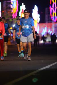 BIB: 4812
                            <button type="button" onclick="openModal(21536709)" class="btn btn-primary btn-sm float-right btn-popup" data-toggle="modal" data-target=".modal-high-quality">
                        <i class="fas fa-shopping-cart"></i> Add to Cart
                    </button>
                                            <button type="button" onclick="isThisMe(21536709, true)" class="btn btn-success btn-sm float-right btn-popup btn-isme hidden" data-toggle="tooltip" data-placement="bottom" title="นี่คือรูปของคุณใช่ไหม คลิกที่นี่เพื่อเอาเข้าอัลบั้ม">
                        <i class="fas fa-plus"></i> Add to album
                    </button>
                    <button type="button" onclick="isThisMe(21536709, false)" class="btn btn-warning btn-sm float-right btn-popup btn-isnotme hidden">
                        <i class="fas fa-ban"></i> Remove from album
                    </button>