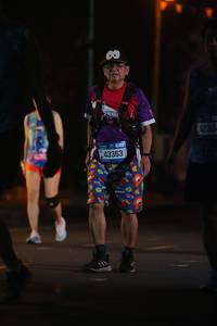 BIB: 43363, 4236
                            <button type="button" onclick="openModal(21599601)" class="btn btn-primary btn-sm float-right btn-popup" data-toggle="modal" data-target=".modal-high-quality">
                        <i class="fas fa-shopping-cart"></i> Add to Cart
                    </button>
                                            <button type="button" onclick="isThisMe(21599601, true)" class="btn btn-success btn-sm float-right btn-popup btn-isme hidden" data-toggle="tooltip" data-placement="bottom" title="นี่คือรูปของคุณใช่ไหม คลิกที่นี่เพื่อเอาเข้าอัลบั้ม">
                        <i class="fas fa-plus"></i> Add to album
                    </button>
                    <button type="button" onclick="isThisMe(21599601, false)" class="btn btn-warning btn-sm float-right btn-popup btn-isnotme hidden">
                        <i class="fas fa-ban"></i> Remove from album
                    </button>