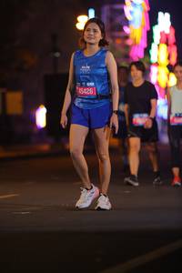 BIB: 45426
                            <button type="button" onclick="openModal(21536233)" class="btn btn-primary btn-sm float-right btn-popup" data-toggle="modal" data-target=".modal-high-quality">
                        <i class="fas fa-shopping-cart"></i> Add to Cart
                    </button>
                                            <button type="button" onclick="isThisMe(21536233, true)" class="btn btn-success btn-sm float-right btn-popup btn-isme hidden" data-toggle="tooltip" data-placement="bottom" title="นี่คือรูปของคุณใช่ไหม คลิกที่นี่เพื่อเอาเข้าอัลบั้ม">
                        <i class="fas fa-plus"></i> Add to album
                    </button>
                    <button type="button" onclick="isThisMe(21536233, false)" class="btn btn-warning btn-sm float-right btn-popup btn-isnotme hidden">
                        <i class="fas fa-ban"></i> Remove from album
                    </button>