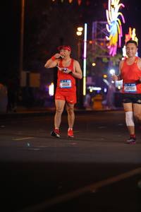 BIB: 1404, 41028, 40789
                            <button type="button" onclick="openModal(21599630)" class="btn btn-primary btn-sm float-right btn-popup" data-toggle="modal" data-target=".modal-high-quality">
                        <i class="fas fa-shopping-cart"></i> Add to Cart
                    </button>
                                            <button type="button" onclick="isThisMe(21599630, true)" class="btn btn-success btn-sm float-right btn-popup btn-isme hidden" data-toggle="tooltip" data-placement="bottom" title="นี่คือรูปของคุณใช่ไหม คลิกที่นี่เพื่อเอาเข้าอัลบั้ม">
                        <i class="fas fa-plus"></i> Add to album
                    </button>
                    <button type="button" onclick="isThisMe(21599630, false)" class="btn btn-warning btn-sm float-right btn-popup btn-isnotme hidden">
                        <i class="fas fa-ban"></i> Remove from album
                    </button>