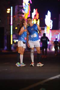 BIB: 41613
                            <button type="button" onclick="openModal(21610116)" class="btn btn-primary btn-sm float-right btn-popup" data-toggle="modal" data-target=".modal-high-quality">
                        <i class="fas fa-shopping-cart"></i> Add to Cart
                    </button>
                                            <button type="button" onclick="isThisMe(21610116, true)" class="btn btn-success btn-sm float-right btn-popup btn-isme hidden" data-toggle="tooltip" data-placement="bottom" title="นี่คือรูปของคุณใช่ไหม คลิกที่นี่เพื่อเอาเข้าอัลบั้ม">
                        <i class="fas fa-plus"></i> Add to album
                    </button>
                    <button type="button" onclick="isThisMe(21610116, false)" class="btn btn-warning btn-sm float-right btn-popup btn-isnotme hidden">
                        <i class="fas fa-ban"></i> Remove from album
                    </button>