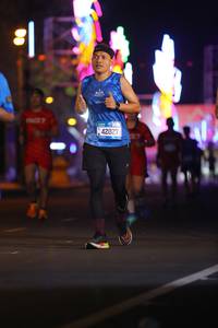 BIB: 42027
                            <button type="button" onclick="openModal(21604834)" class="btn btn-primary btn-sm float-right btn-popup" data-toggle="modal" data-target=".modal-high-quality">
                        <i class="fas fa-shopping-cart"></i> Add to Cart
                    </button>
                                            <button type="button" onclick="isThisMe(21604834, true)" class="btn btn-success btn-sm float-right btn-popup btn-isme hidden" data-toggle="tooltip" data-placement="bottom" title="นี่คือรูปของคุณใช่ไหม คลิกที่นี่เพื่อเอาเข้าอัลบั้ม">
                        <i class="fas fa-plus"></i> Add to album
                    </button>
                    <button type="button" onclick="isThisMe(21604834, false)" class="btn btn-warning btn-sm float-right btn-popup btn-isnotme hidden">
                        <i class="fas fa-ban"></i> Remove from album
                    </button>
