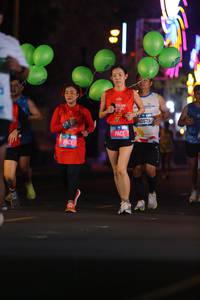 BIB: 40579
                            <button type="button" onclick="openModal(21598561)" class="btn btn-primary btn-sm float-right btn-popup" data-toggle="modal" data-target=".modal-high-quality">
                        <i class="fas fa-shopping-cart"></i> Add to Cart
                    </button>
                                            <button type="button" onclick="isThisMe(21598561, true)" class="btn btn-success btn-sm float-right btn-popup btn-isme hidden" data-toggle="tooltip" data-placement="bottom" title="นี่คือรูปของคุณใช่ไหม คลิกที่นี่เพื่อเอาเข้าอัลบั้ม">
                        <i class="fas fa-plus"></i> Add to album
                    </button>
                    <button type="button" onclick="isThisMe(21598561, false)" class="btn btn-warning btn-sm float-right btn-popup btn-isnotme hidden">
                        <i class="fas fa-ban"></i> Remove from album
                    </button>