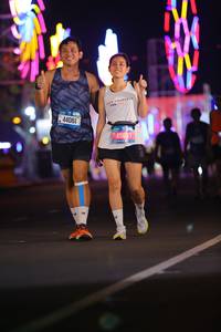 BIB: 44061, 144, 45687
                            <button type="button" onclick="openModal(21536565)" class="btn btn-primary btn-sm float-right btn-popup" data-toggle="modal" data-target=".modal-high-quality">
                        <i class="fas fa-shopping-cart"></i> Add to Cart
                    </button>
                                            <button type="button" onclick="isThisMe(21536565, true)" class="btn btn-success btn-sm float-right btn-popup btn-isme hidden" data-toggle="tooltip" data-placement="bottom" title="นี่คือรูปของคุณใช่ไหม คลิกที่นี่เพื่อเอาเข้าอัลบั้ม">
                        <i class="fas fa-plus"></i> Add to album
                    </button>
                    <button type="button" onclick="isThisMe(21536565, false)" class="btn btn-warning btn-sm float-right btn-popup btn-isnotme hidden">
                        <i class="fas fa-ban"></i> Remove from album
                    </button>