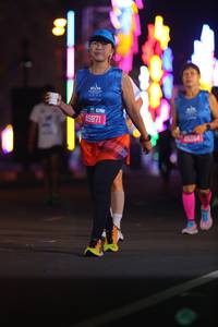 BIB: 2129, 45871, 45064
                            <button type="button" onclick="openModal(21534761)" class="btn btn-primary btn-sm float-right btn-popup" data-toggle="modal" data-target=".modal-high-quality">
                        <i class="fas fa-shopping-cart"></i> Add to Cart
                    </button>
                                            <button type="button" onclick="isThisMe(21534761, true)" class="btn btn-success btn-sm float-right btn-popup btn-isme hidden" data-toggle="tooltip" data-placement="bottom" title="นี่คือรูปของคุณใช่ไหม คลิกที่นี่เพื่อเอาเข้าอัลบั้ม">
                        <i class="fas fa-plus"></i> Add to album
                    </button>
                    <button type="button" onclick="isThisMe(21534761, false)" class="btn btn-warning btn-sm float-right btn-popup btn-isnotme hidden">
                        <i class="fas fa-ban"></i> Remove from album
                    </button>